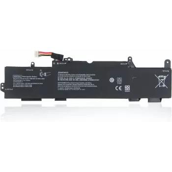 HP 933321-855 náhradný diel batérie notebooku