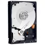 DELL 600 GB SAS 15k interný pevný disk 15000 ot./min 2,5 palca