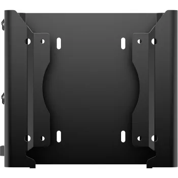 HP Desktop Mini v4+ VESA puzdro čierna 99T54AA