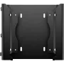 HP Desktop Mini v4+ VESA puzdro čierna 99T54AA