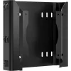 HP Desktop Mini v4+ VESA puzdro čierna 99T54AA