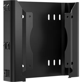 HP Desktop Mini v4+ VESA puzdro čierna 99T54AA