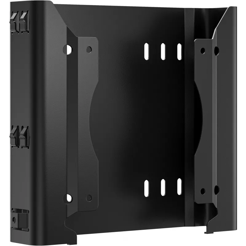 HP Desktop Mini v4+ VESA puzdro čierna 99T54AA