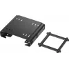 HP Desktop Mini v4+ VESA puzdro čierna 99T54AA