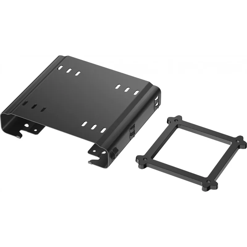 HP Desktop Mini v4+ VESA puzdro čierna 99T54AA