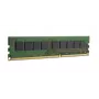 HP A2Z47AA 2 GB (1x2 GB) DDR3-1600 ECC pamäť RAM