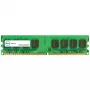 DELL A7990613 pamäťový modul 8 GB 1 x 8 GB DDR3L 240-Pin-DIMM ECC
