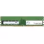 DELL A9654881 pamäťový modul 8 GB DDR4 288-pinový DIMM ECC