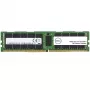 DELL AA579530 pamäťový modul 64 GB 1 x 64 GB DDR4 288-Pin-DIMM ECC