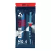 ARCTIC MX-4 (4 g) Edition 2019 – vysokovýkonná teplovodivá pasta