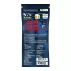 ARCTIC MX-4 (4 g) Edition 2019 – vysokovýkonná teplovodivá pasta