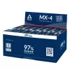 ARCTIC MX-4 (4 g) Edition 2019 – vysokovýkonná teplovodivá pasta