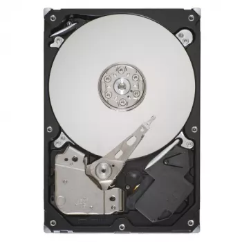DELL 600GB 2,5 palca 10K SAS interný pevný disk 10000 ot./min 2,5 palca