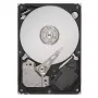 DELL 600GB 2,5 palca 10K SAS interný pevný disk 10000 ot./min 2,5 palca