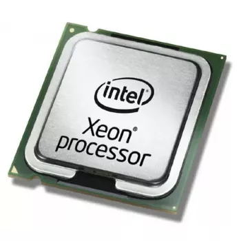 Procesor Intel Xeon E5-2637V4 3,5 GHz 4 jadrá 15 MB LGA 2011-v3