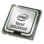 Procesor Intel Xeon E5-2637V4 3,5 GHz 4 jadrá 15 MB LGA 2011-v3