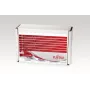 Súprava spotrebného materiálu Fujitsu fi-7140 fi-7240 fi-7160 fi-7260 fi-7180 fi-7280