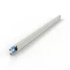 Sieťový kábel PATCHBOX CONE30STPBL RJ-45 Cat6a 1,8 m modrý