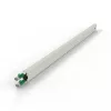 Sieťový kábel PATCHBOX CONE30STPGR RJ-45 Cat6a 1,8 m zelený