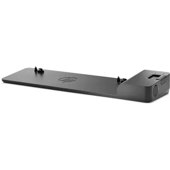Dokovacia stanica HP UltraSlim Docking Station