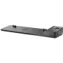 Dokovacia stanica HP UltraSlim Docking Station