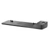 Dokovacia stanica HP UltraSlim Docking Station