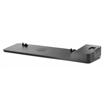 Dokovacia stanica HP UltraSlim Docking Station