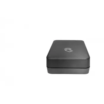 HP Jetdirect 3000w NFC/Wireless príslušenstvo