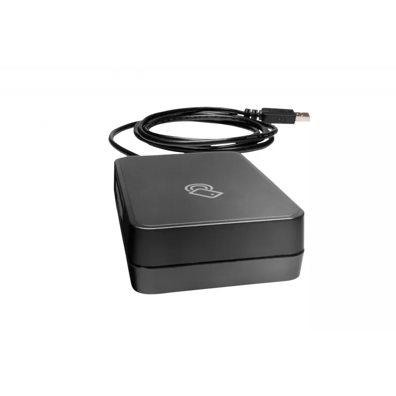 HP Jetdirect 3000w NFC/Wireless príslušenstvo