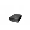 HP Jetdirect 3000w NFC/Wireless príslušenstvo