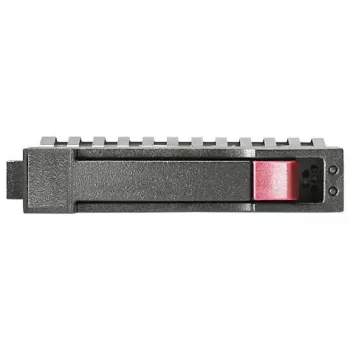 Interný pevný disk HPE 1TB 2,5 inch SAS J9F50A
