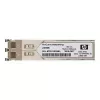 SFP transceiver modul HPE X120