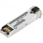 SFP transceiver modul HPE X120