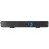 DVD optická mechanika HP Desktop Mini K9Q83AA