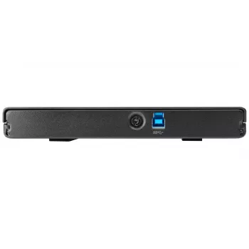 DVD optická mechanika HP Desktop Mini K9Q83AA