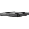 DVD optická mechanika HP Desktop Mini K9Q83AA