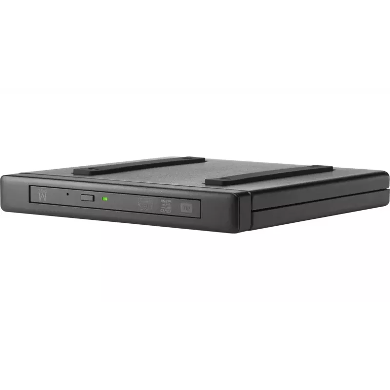 DVD optická mechanika HP Desktop Mini K9Q83AA