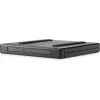 DVD optická mechanika HP Desktop Mini K9Q83AA