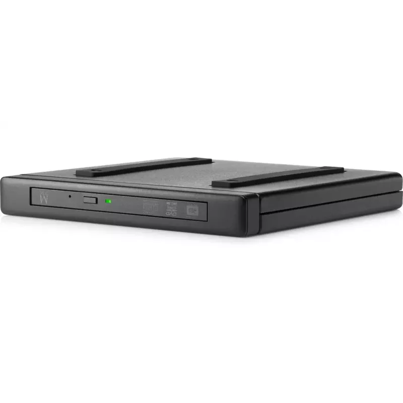 DVD optická mechanika HP Desktop Mini K9Q83AA