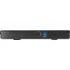 DVD optická mechanika HP Desktop Mini K9Q83AA