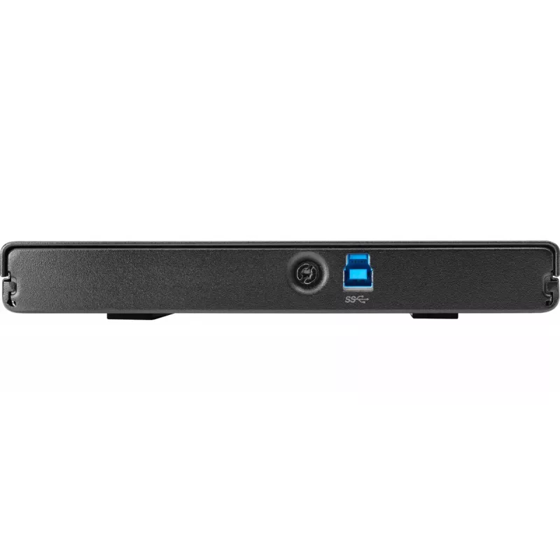 DVD optická mechanika HP Desktop Mini K9Q83AA