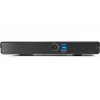 DVD optická mechanika HP Desktop Mini K9Q83AA