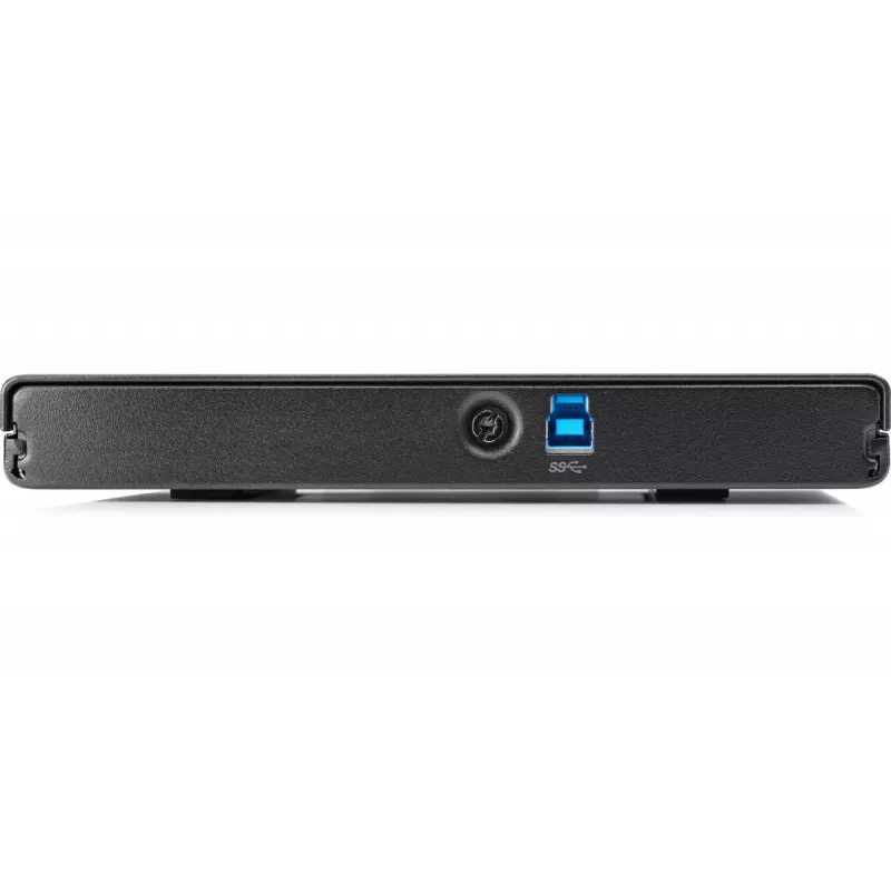DVD optická mechanika HP Desktop Mini K9Q83AA