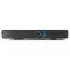 DVD optická mechanika HP Desktop Mini K9Q83AA