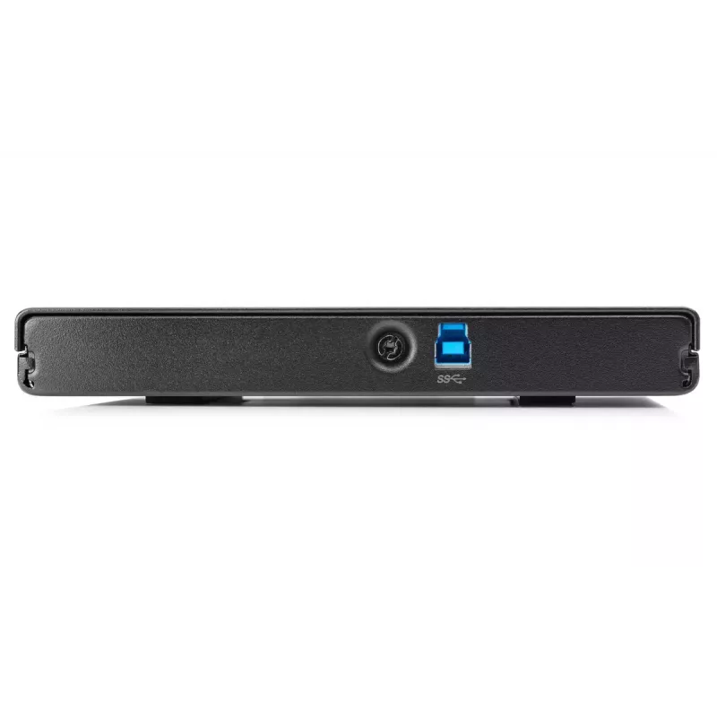 DVD optická mechanika HP Desktop Mini K9Q83AA