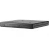 DVD optická mechanika HP Desktop Mini K9Q83AA