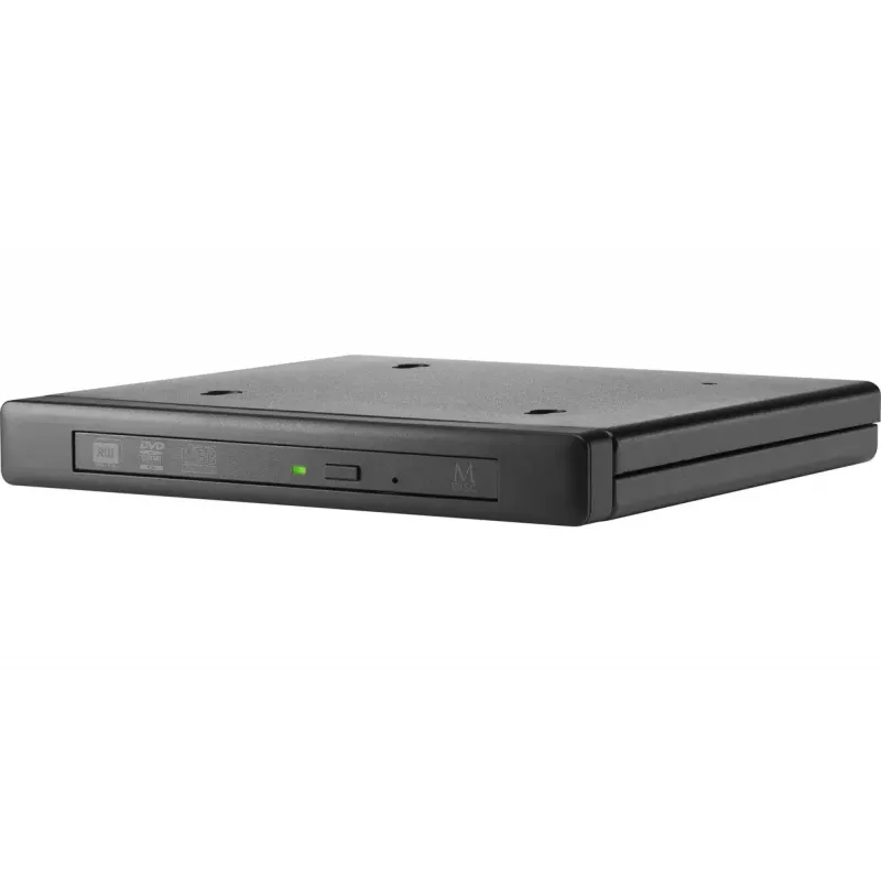 DVD optická mechanika HP Desktop Mini K9Q83AA