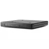 DVD optická mechanika HP Desktop Mini K9Q83AA