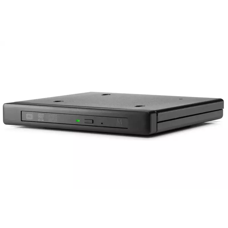 DVD optická mechanika HP Desktop Mini K9Q83AA