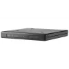 DVD optická mechanika HP Desktop Mini K9Q83AA